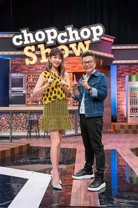 乐园影院货架卡片 唱片行最后一格 对谈现场
